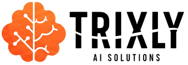Trixly AI Solutions