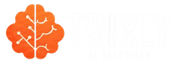 Trixly AI