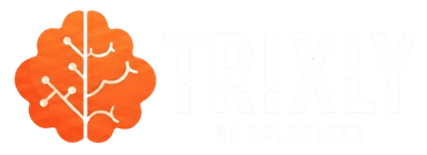 Trixly AI Solutions