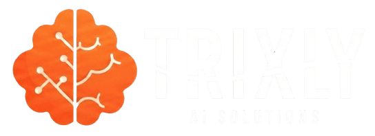 Trixly AI Solutions