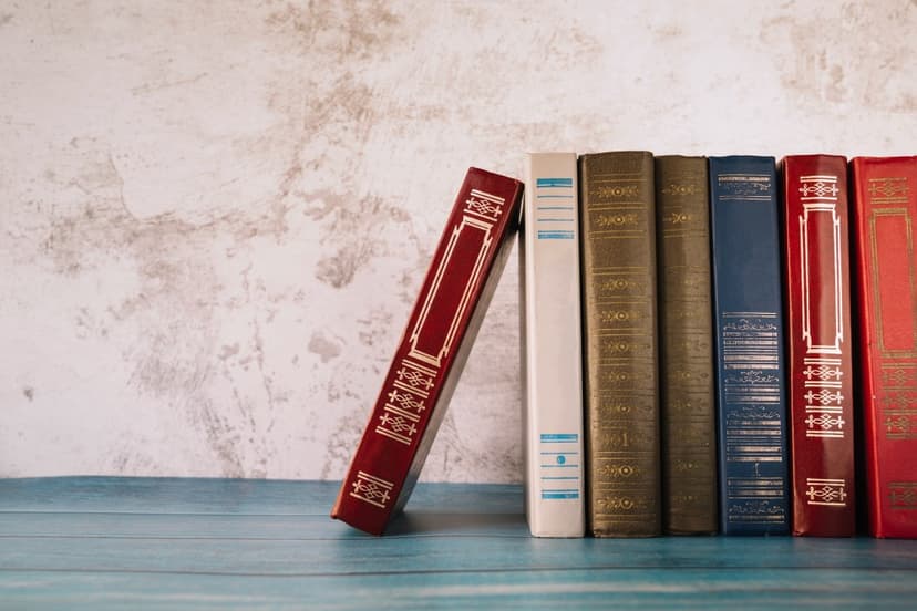 Edge AI & Autonomous Systems