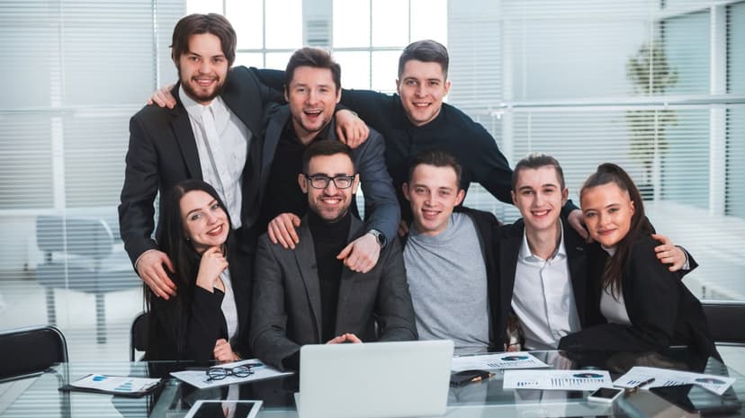 Agentic AI Automation Strategy