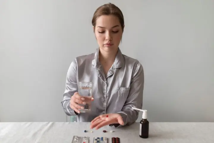 ai bias in model training