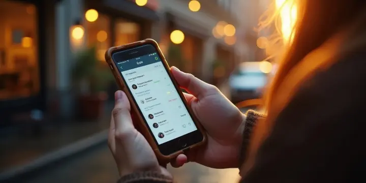 Voice AI CRM Integrations