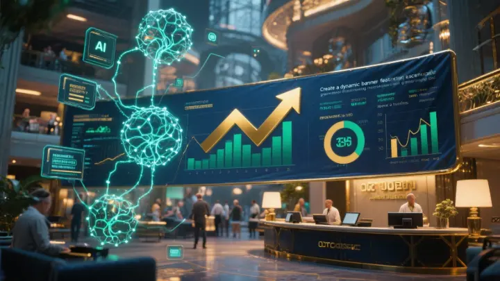 agentic ai saas impact