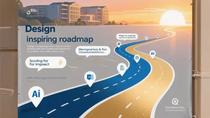 agentic ai saas roadmap