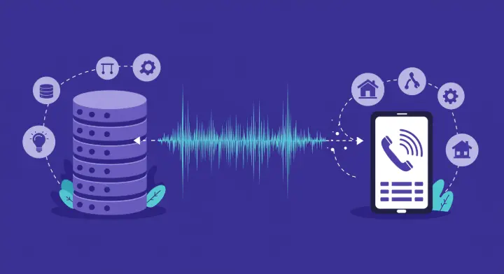 voice ai for revenue generation