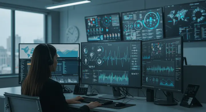 AI Voice Agents for Appliance Repair Customer Reactivation