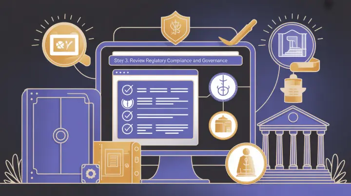 Financial technology