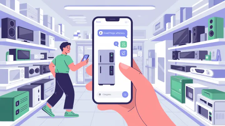 AI Chatbots by Trixly AI Solutions