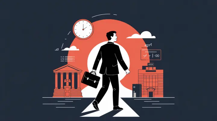 cost of missed call in financial services