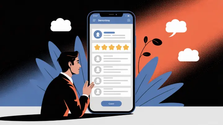 voice ai agents for finance