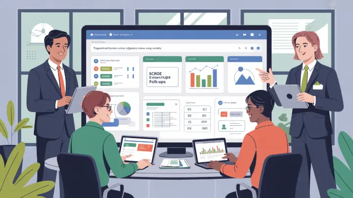 agentic ai in financial institutions