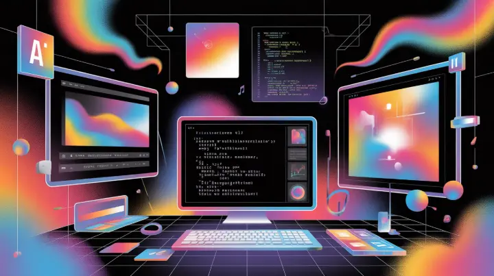 agentic ai vs generative ai