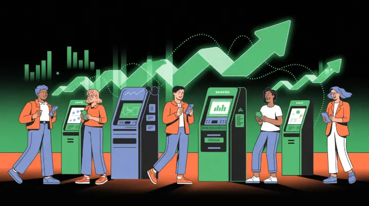 voice ai automation increasing revenue and descreasing expenses