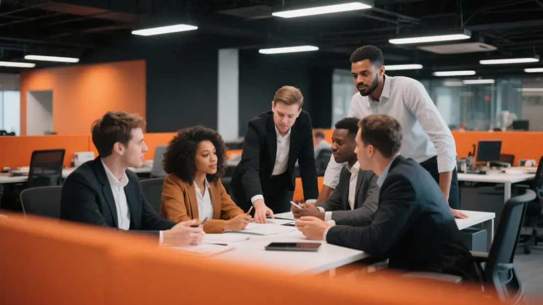 agentic ai in financial services