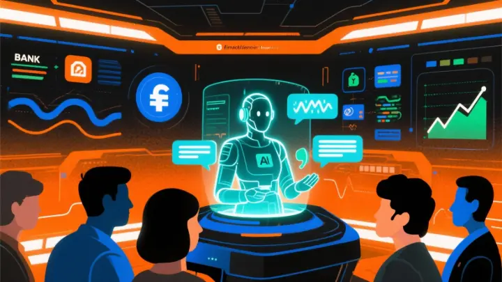 Streamlining Operations and Cutting Costs using agentic ai