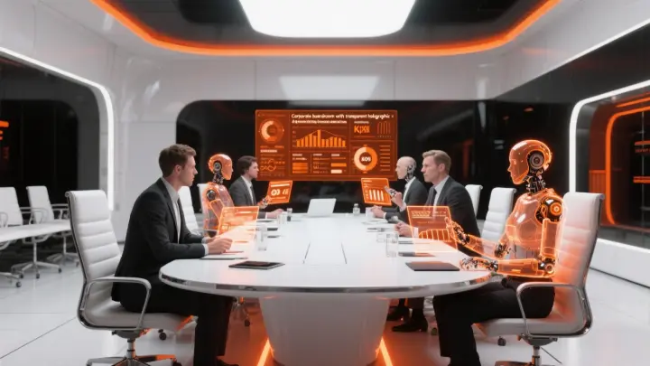 Managing Challenges and Risks in agentic ai era