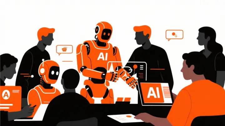 what ai agents are capable of doing