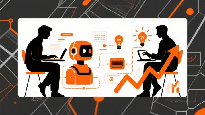 Agentic AI in Future Outlook