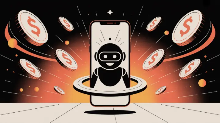 agentic ai