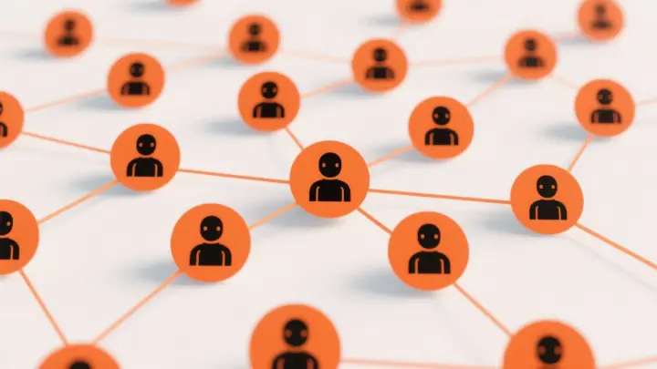 collaborative ai agents