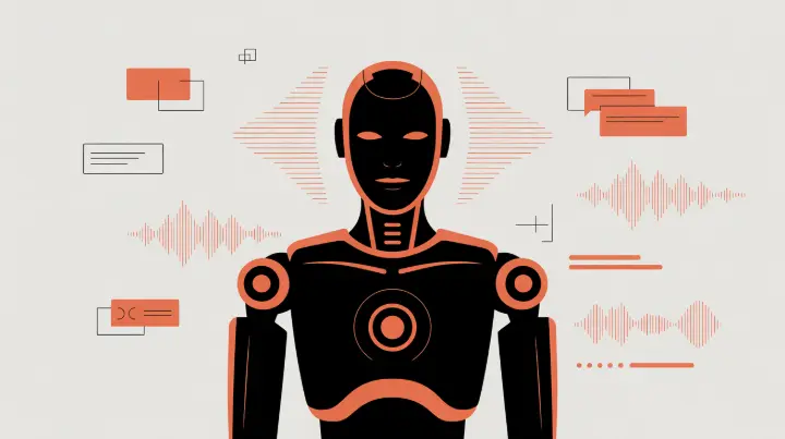 self learning ai agents