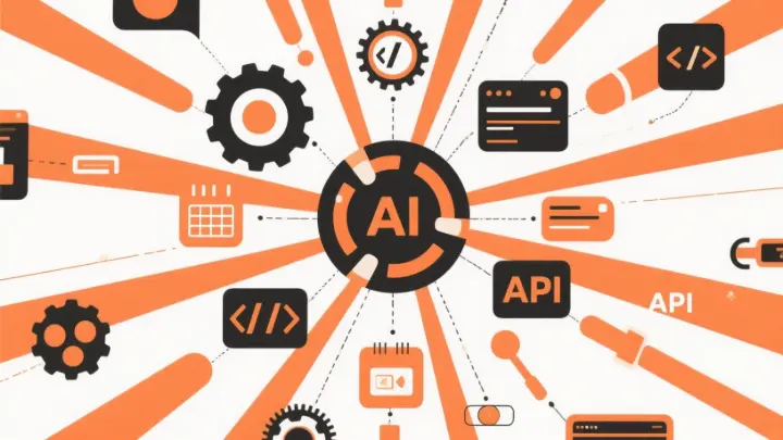 emboided ai agents