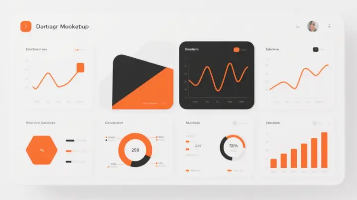 ai agent monitoring and management