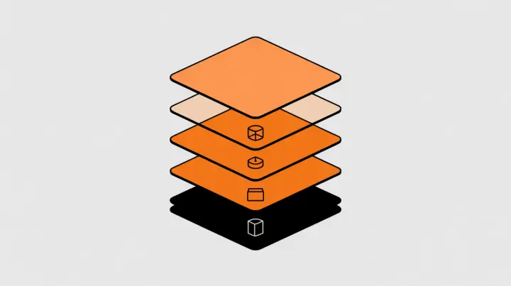 production ai deployment challenges