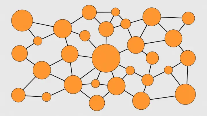 enterprise agentic ai implementation