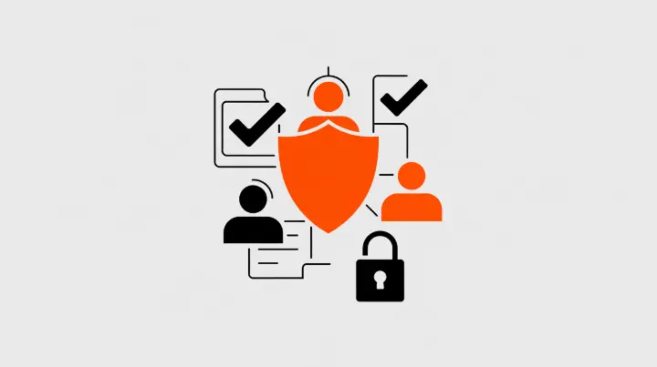 enterprise ai governance framework