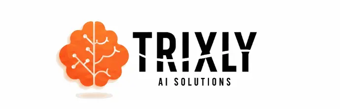 Trixly AI Solutions