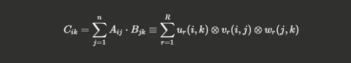 Why Verification Matters More Than Speed