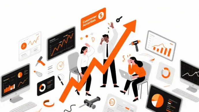 significance of programmatic advertising usnig agentic ai