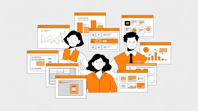 Agentic AI CRM Development