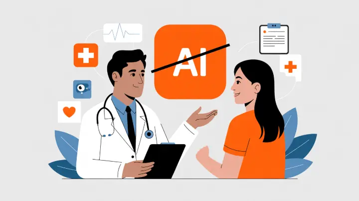 Agentic ai oppurutunities in healthcare in 2026