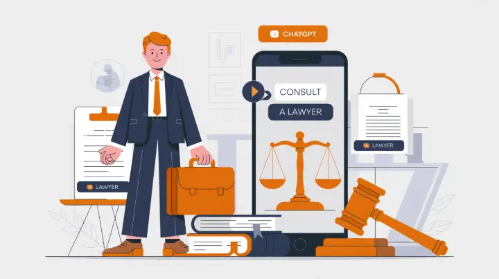 Agentic ai oppurutunities in law and legal services in 2026
