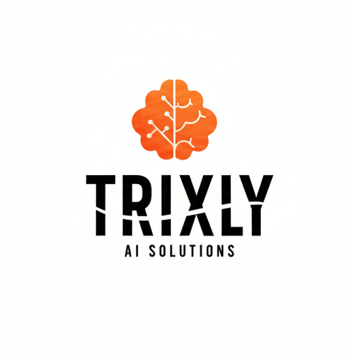 Request MVP For Call Centers Automation