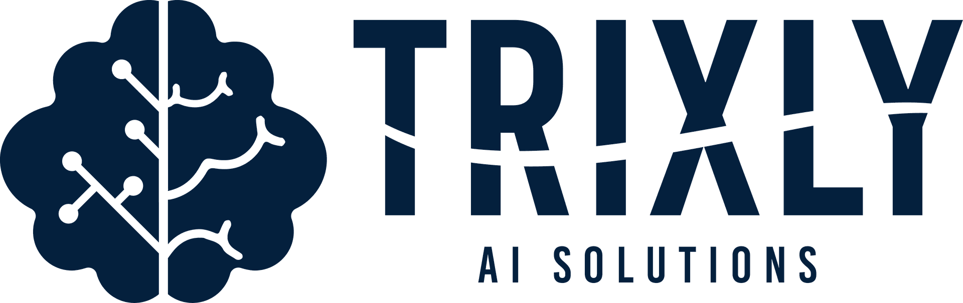 Trixly AI Solution Pvt LTD