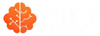 Trixly AI Solutions