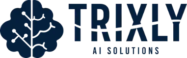 Trixly