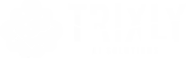 Trixly